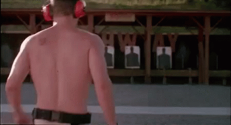 Mac Supertroopers GIF