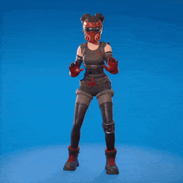 Machinist The Machinist GIF