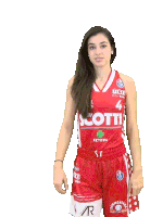 Maci Morris Weareuse Sticker
