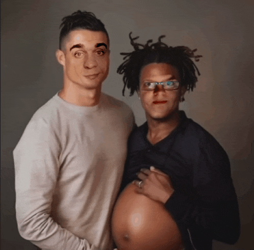 Maciejo Meme