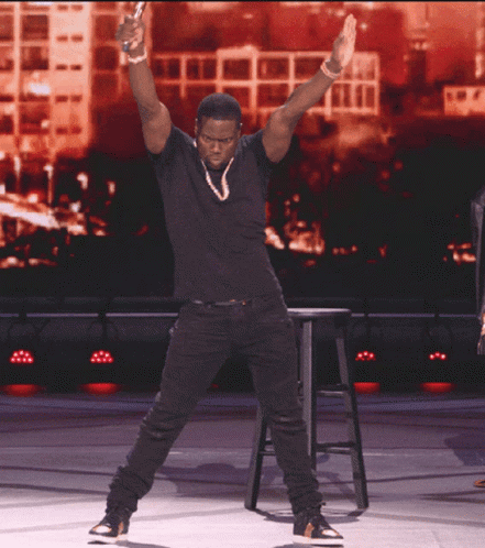 Macnasty Mrdm GIF. This 441 x 498 animated GIF is part of our kevin hart nigga collection. Created by flowbrands. View the original animation, share it, or…