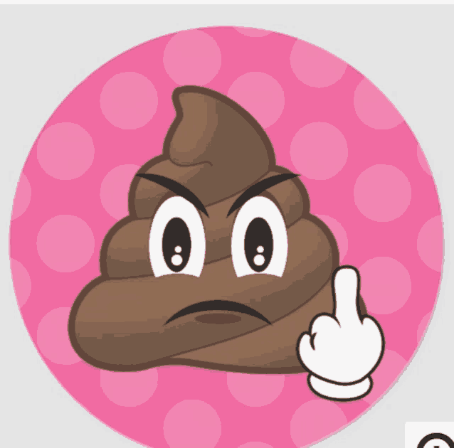 Mad Angry Meme