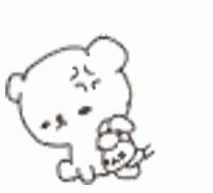 Mad Angry GIF. This 434 x 394 animated GIF is part of our cute tantrum collection. Related themes include angry, mad. Created by cali7. View the original…