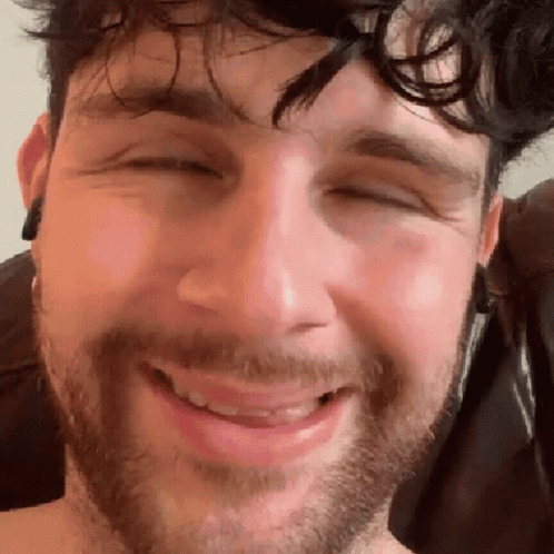 Mad Idiot GIF. This 498 x 498 animated GIF is part of our lol face collection. Related themes include crazy, face, lol. Created by tanyatruefan. View the…