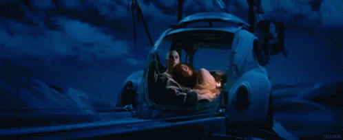 Mad Max Chrome GIF. This 498 x 204 animated GIF is part of our mad max mediocre collection. Related themes include love. Created by RegalT. View the…