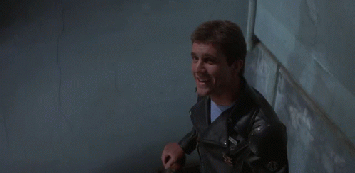Mad Max Fifi Macaffee GIF. This 498 x 244 animated GIF is part of our mad max mediocre collection. Created by Juks_Fanterisen. View the original animation…