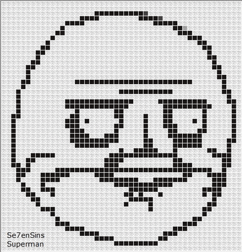 Mad Meme