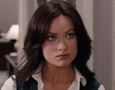 Mad Pissed GIF