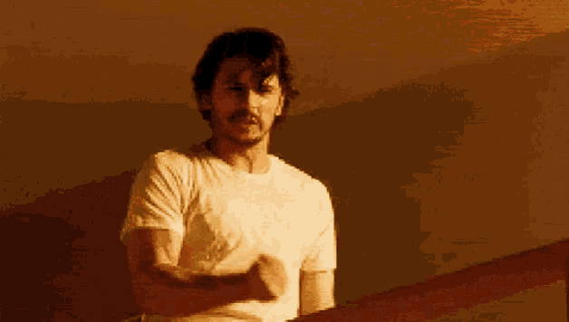Mad Pissed GIF