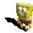 Mad Sticker