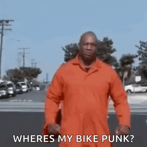 Mad Serious GIF