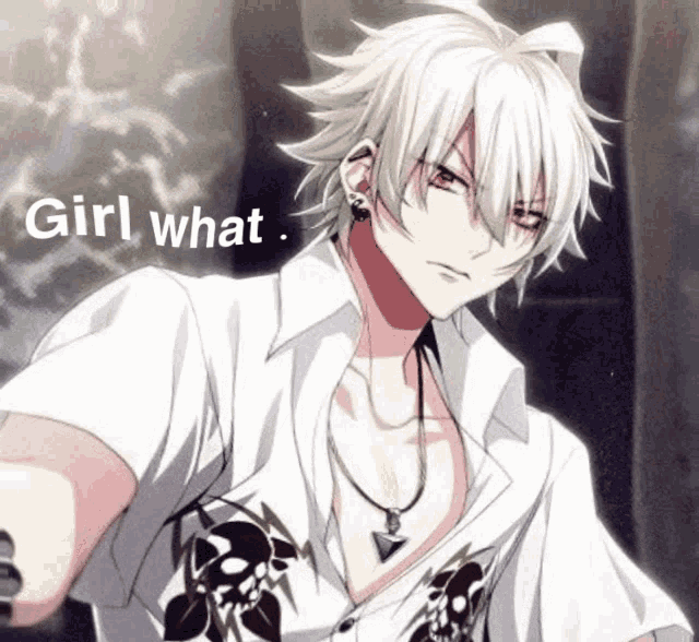 Mad Trigger Crew Hypmic GIF