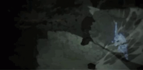 Madara Uchiha GIF