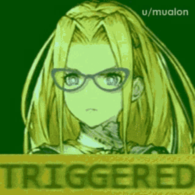 Madcherie Wotv GIF