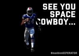 Madden Madden 15 Meme