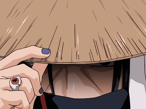 Made By Aur GIF
