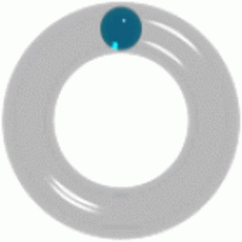 Made By Cameron Circle GIF