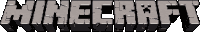 Made By Rafi Minecraft Sticker