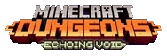 Made By Rafi Minecraft Sticker