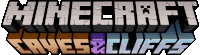 Made By Rafi Minecraft Sticker
