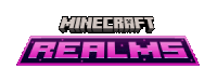 Made By Rafi Minecraft Sticker