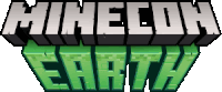 Made By Rafi Minecraft Sticker