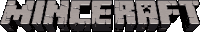 Made By Rafi Minecraft Sticker