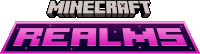 Made By Rafi Minecraft Sticker