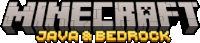 Made By Rafi Minecraft Sticker