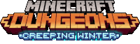 Made By Rafi Minecraft Sticker