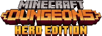 Made By Rafi Minecraft Sticker