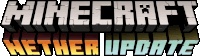 Made By Rafi Minecraft Sticker