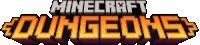 Made By Rafi Minecraft Sticker