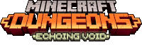 Made By Rafi Minecraft Sticker