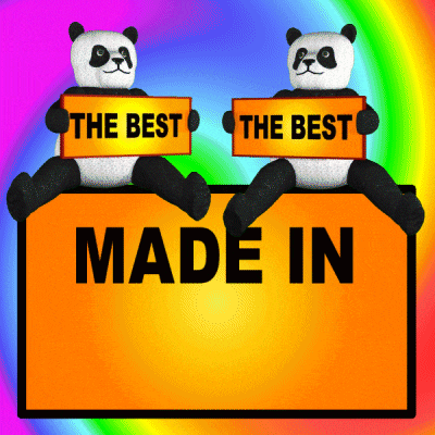 Made In Add Caption The Best GIF
