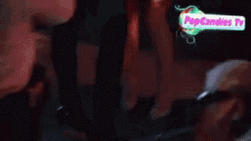 Madisen Beaty GIF