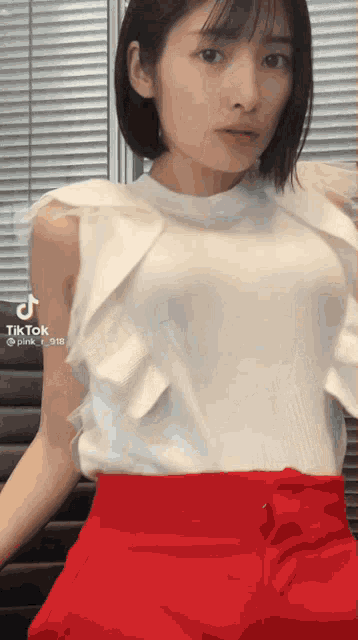 Madjik3335 GIF