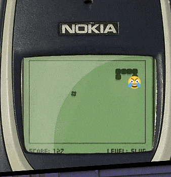 Madlad GIF