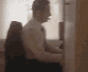 Madlad Dildo GIF