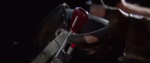 Madmax Interceptor V8switch GIF. This 498 x 210 animated GIF is part of our mad max mediocre collection. Created by candrecn. View the original animation…