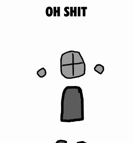 Madness Combat Grunt GIF