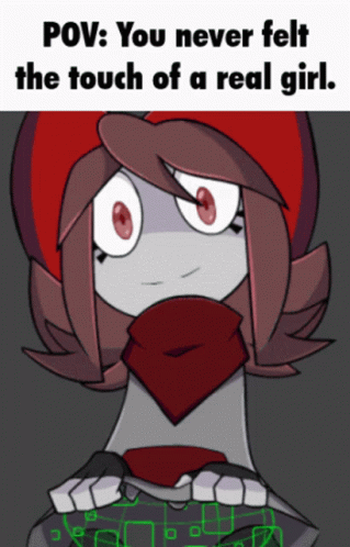 Madness Combat Madness GIF. This 319 x 498 animated GIF is part of our cutting ribbon collection. Related themes include combat. Created by catholicgod…
