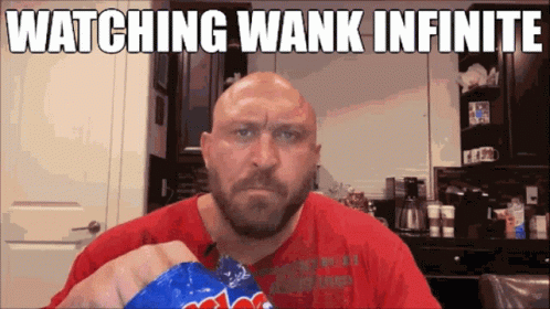 Madness Combat GIF