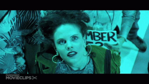 Madturnip Independence GIF