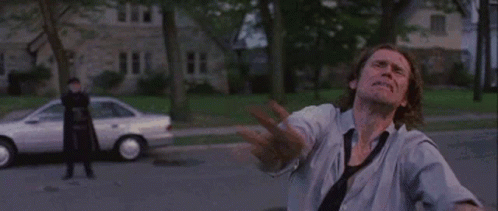 Madturnip Willem GIF