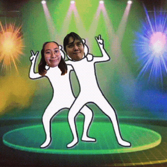 Maeiba Maeeiba GIF