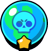 Mafa Sticker