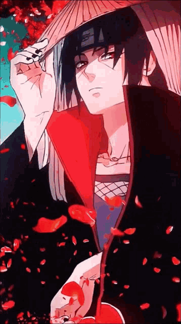 Mafia9999sungur9999 9999mafia GIF