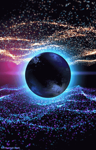 Mag Jou Aand Asemrowend Mooi Wees GIF. This 319 x 498 animated GIF is part of our moving backgrounds collection. Created by Marieks. View the original…