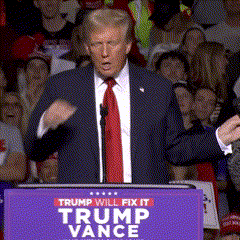 Magat GIF